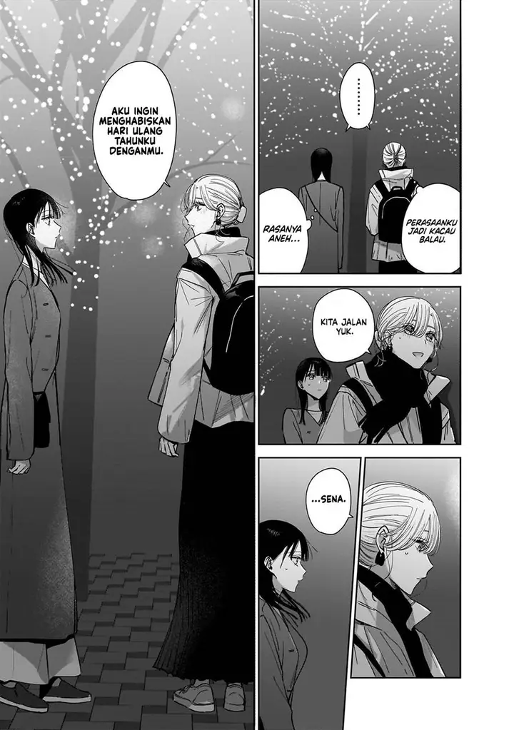 image-komik-ane-no-shinyuu-watashi-no-koibito-chapter-15-18/27