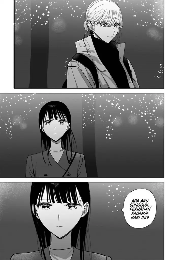 image-komik-ane-no-shinyuu-watashi-no-koibito-chapter-15-20/27