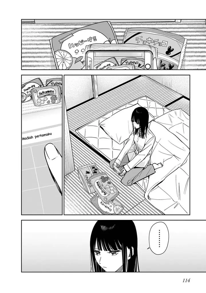 image-komik-ane-no-shinyuu-watashi-no-koibito-chapter-15-23/27
