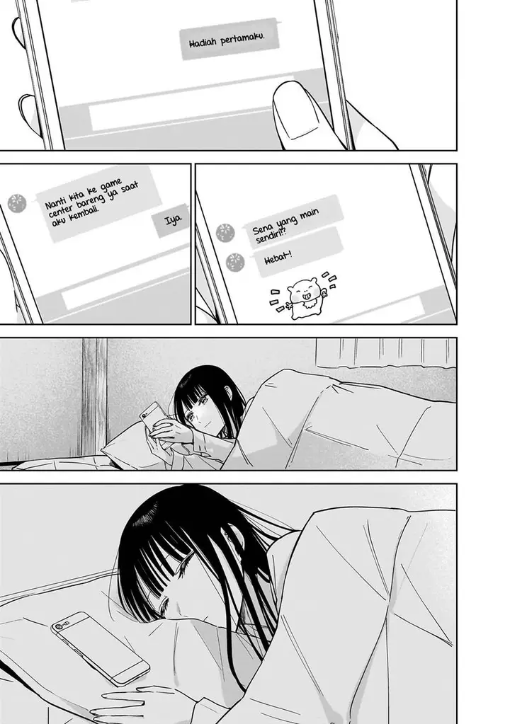 image-komik-ane-no-shinyuu-watashi-no-koibito-chapter-15-24/27