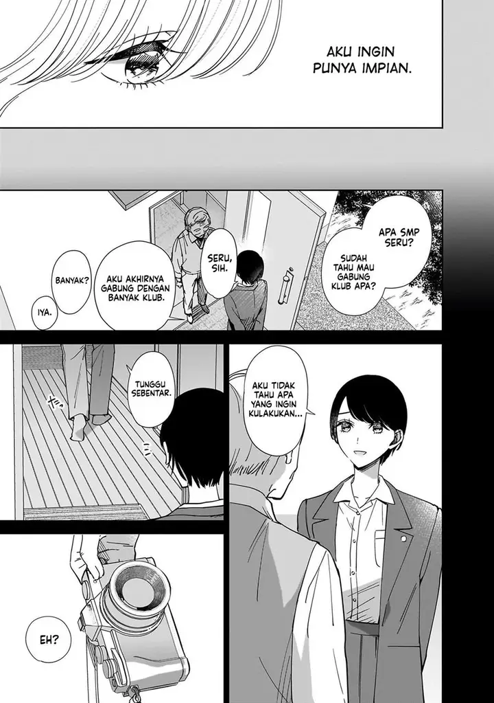 image-komik-ane-no-shinyuu-watashi-no-koibito-chapter-16-6/32