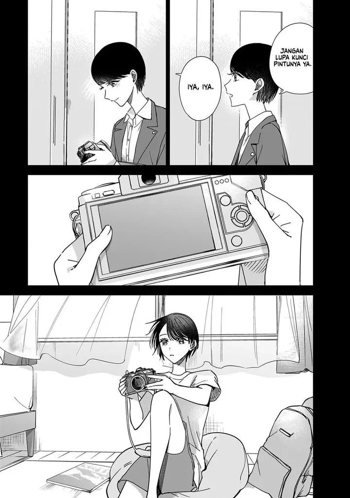 image-komik-ane-no-shinyuu-watashi-no-koibito-chapter-16-8/32