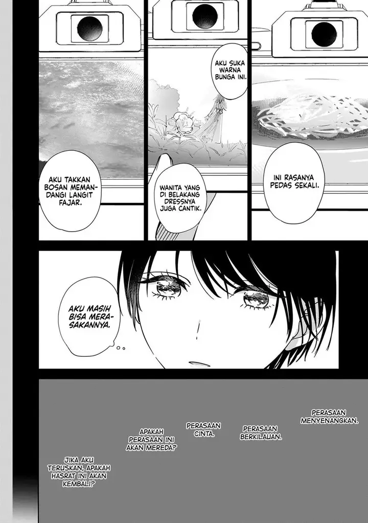 image-komik-ane-no-shinyuu-watashi-no-koibito-chapter-16-9/32