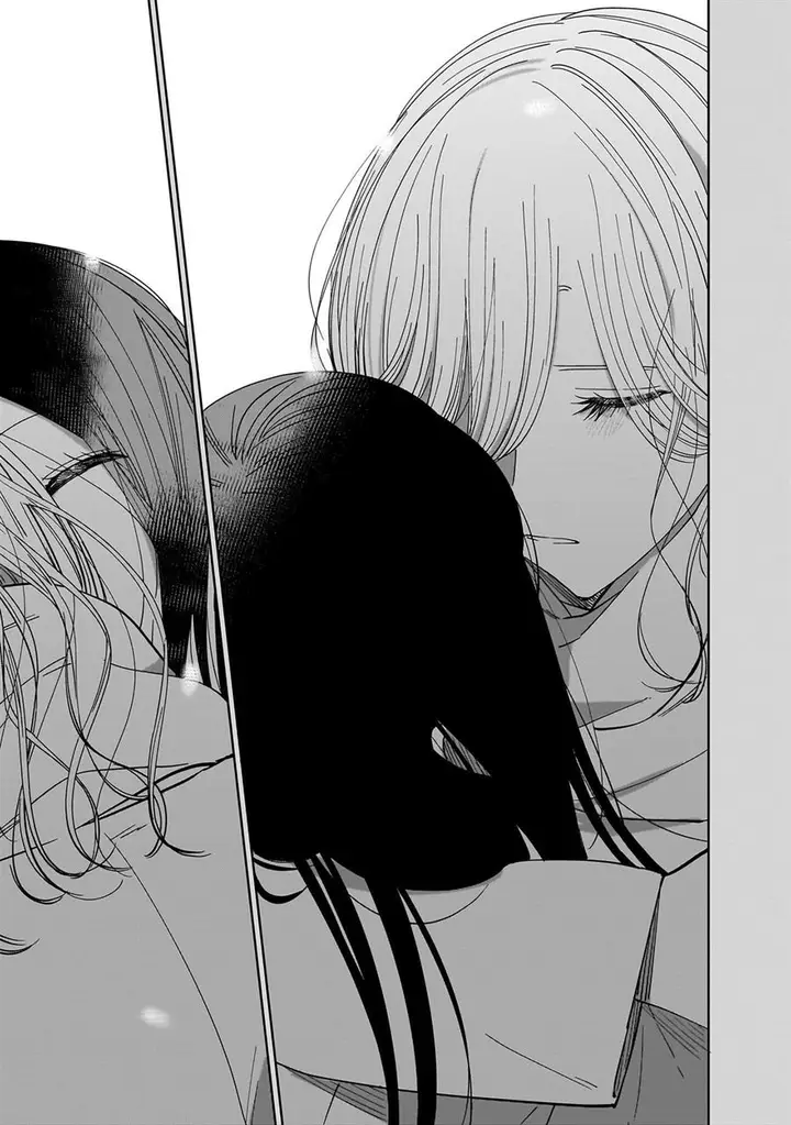 image-komik-ane-no-shinyuu-watashi-no-koibito-chapter-16-12/32