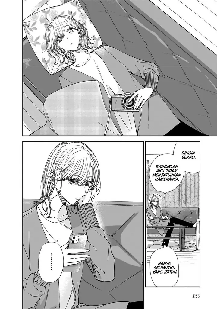 image-komik-ane-no-shinyuu-watashi-no-koibito-chapter-16-13/32