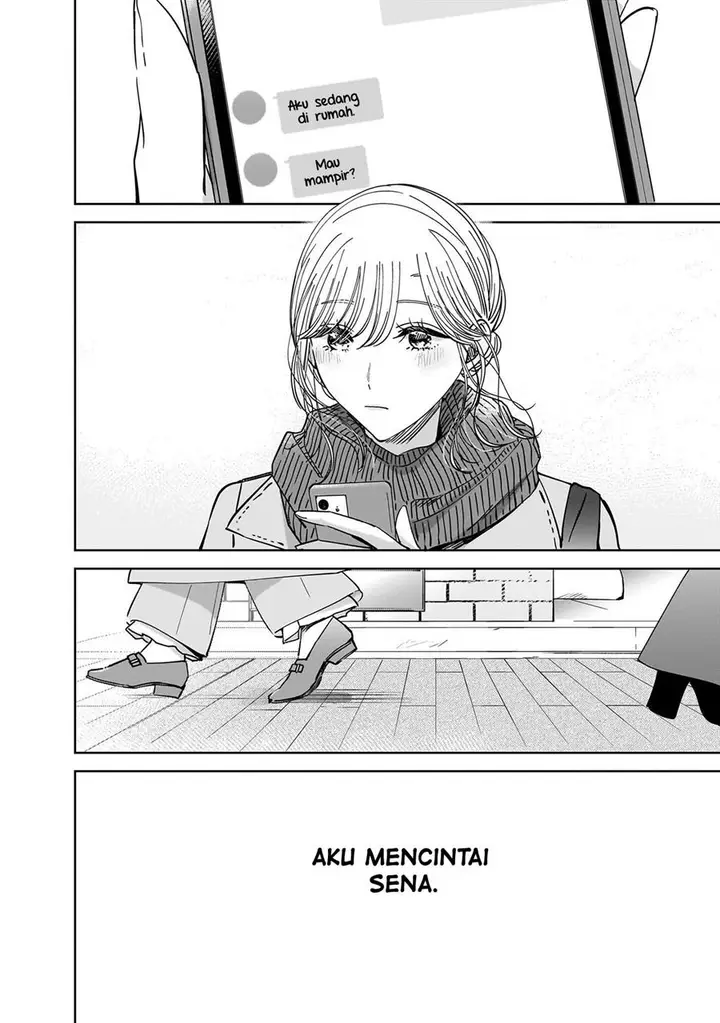 image-komik-ane-no-shinyuu-watashi-no-koibito-chapter-16-19/32