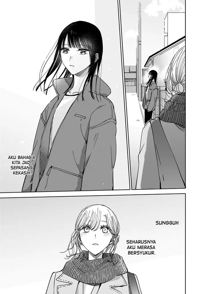 image-komik-ane-no-shinyuu-watashi-no-koibito-chapter-16-20/32