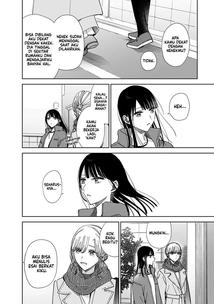 image-komik-ane-no-shinyuu-watashi-no-koibito-chapter-16-23/32