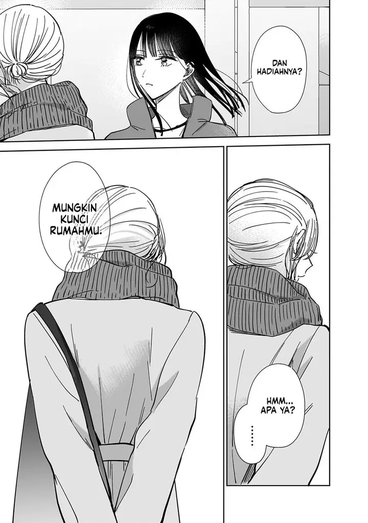 image-komik-ane-no-shinyuu-watashi-no-koibito-chapter-16-26/32