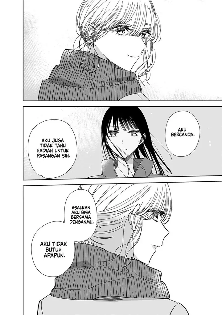 image-komik-ane-no-shinyuu-watashi-no-koibito-chapter-16-27/32