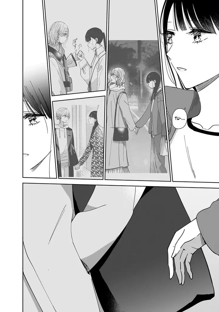 image-komik-ane-no-shinyuu-watashi-no-koibito-chapter-16-29/32