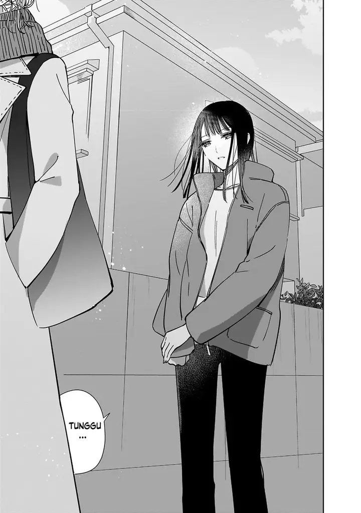 image-komik-ane-no-shinyuu-watashi-no-koibito-chapter-16-30/32