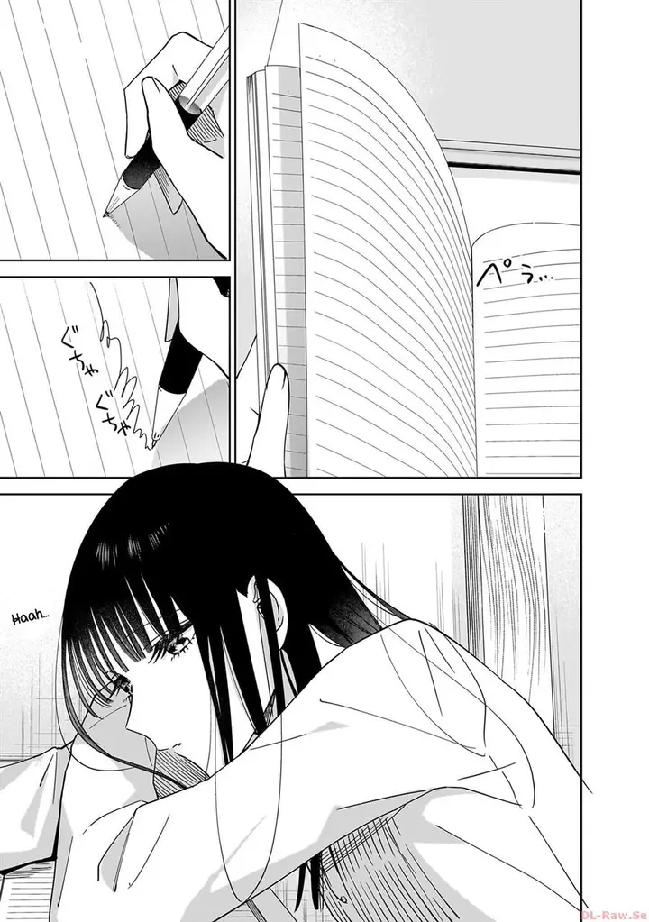 image-komik-ane-no-shinyuu-watashi-no-koibito-chapter-17-8/31