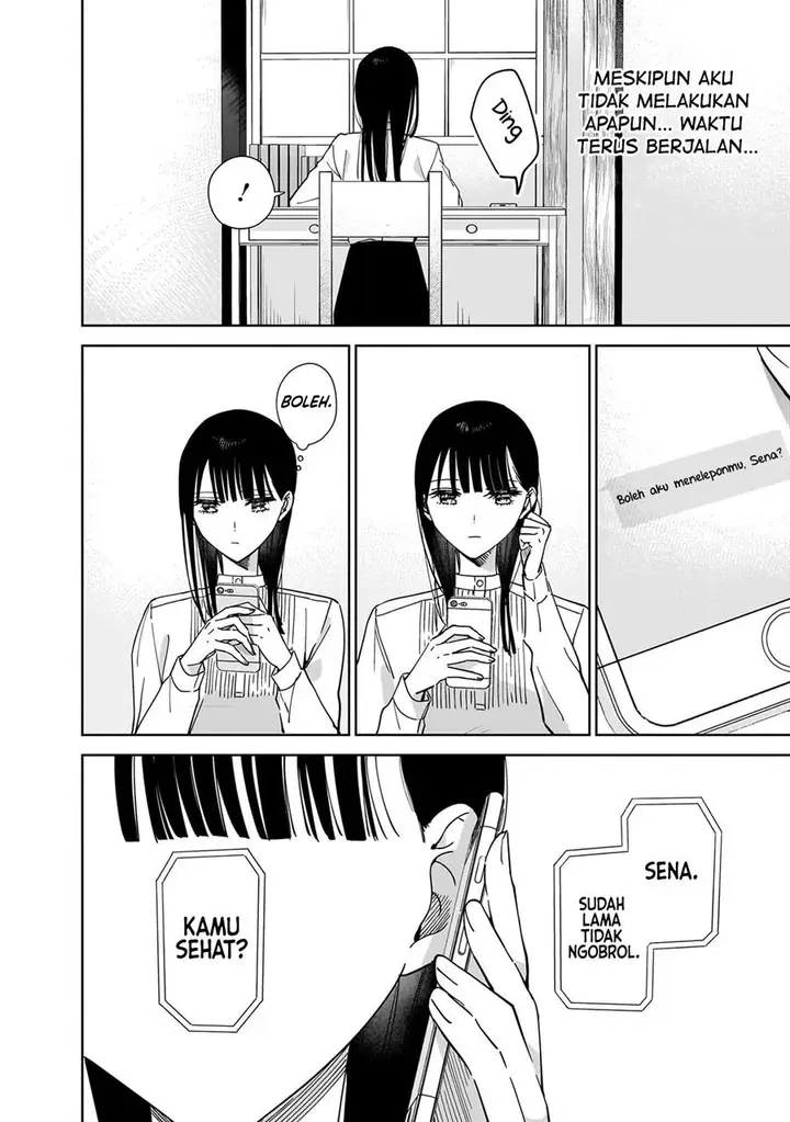 image-komik-ane-no-shinyuu-watashi-no-koibito-chapter-17-9/31