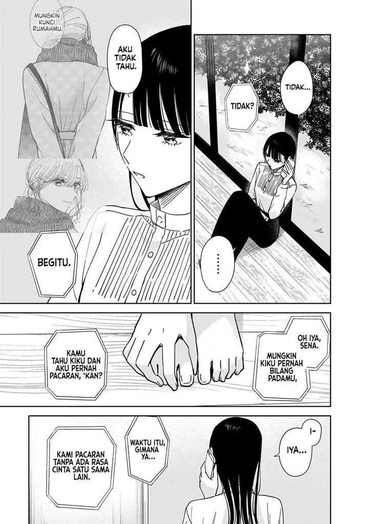 image-komik-ane-no-shinyuu-watashi-no-koibito-chapter-17-12/31