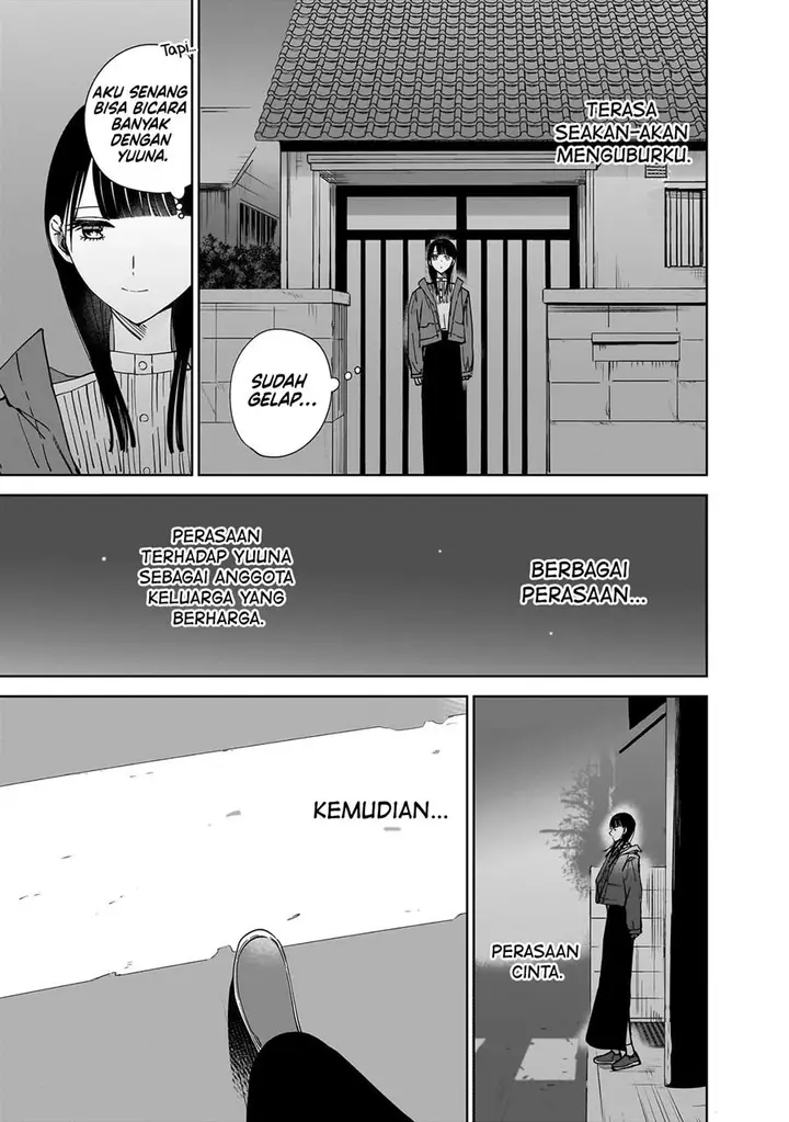 image-komik-ane-no-shinyuu-watashi-no-koibito-chapter-17-16/31