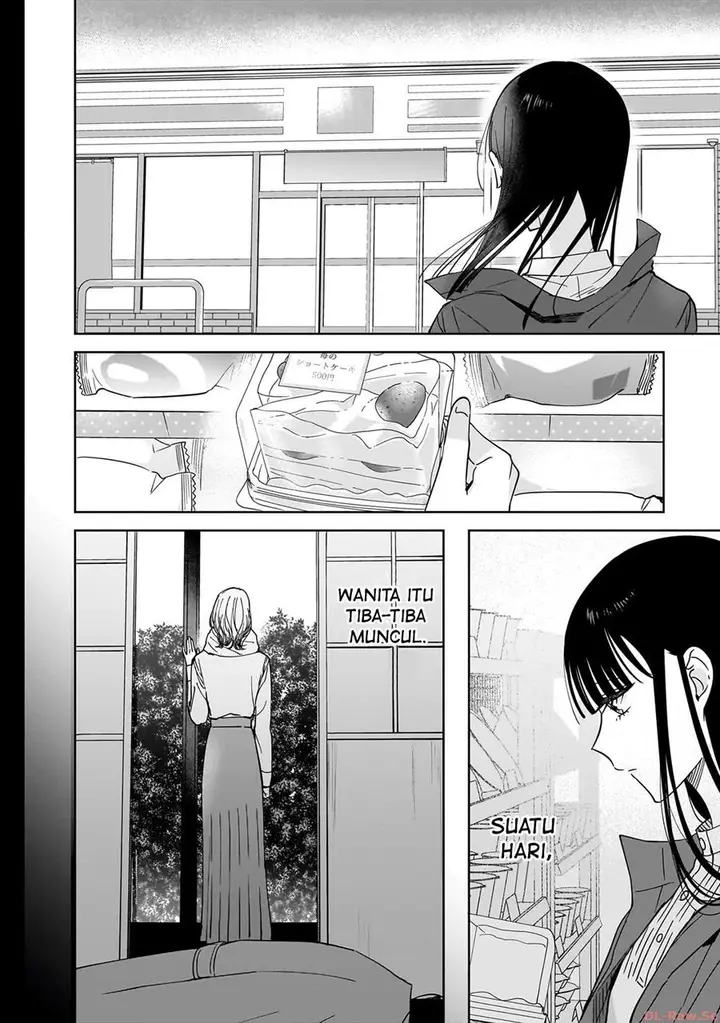 image-komik-ane-no-shinyuu-watashi-no-koibito-chapter-17-17/31