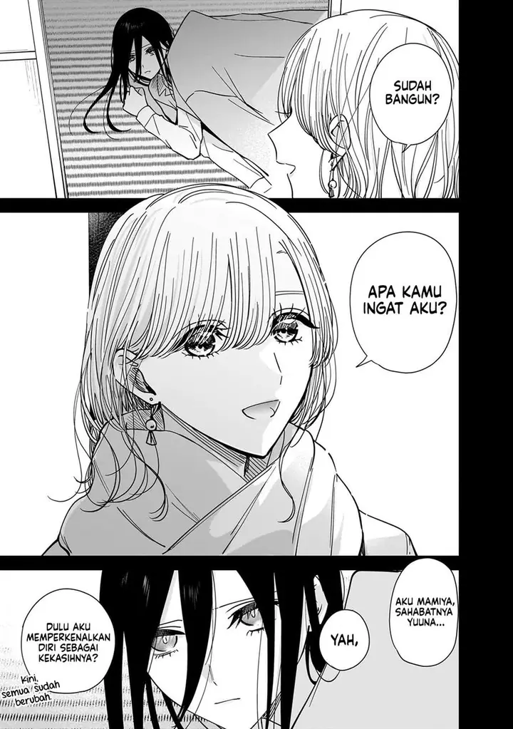 image-komik-ane-no-shinyuu-watashi-no-koibito-chapter-17-18/31