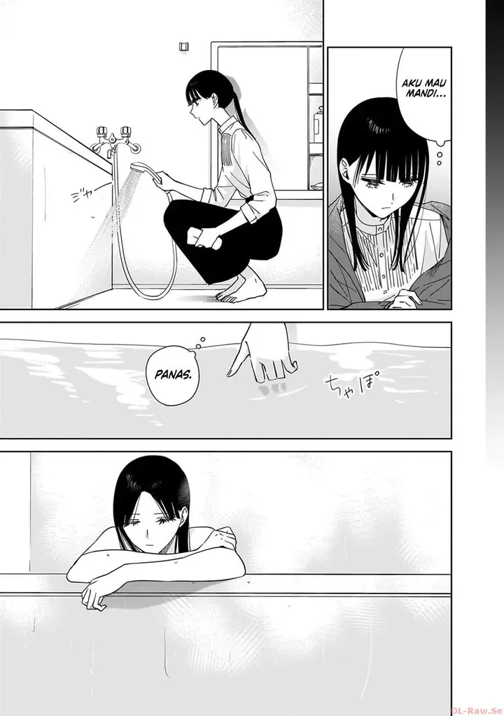 image-komik-ane-no-shinyuu-watashi-no-koibito-chapter-17-20/31