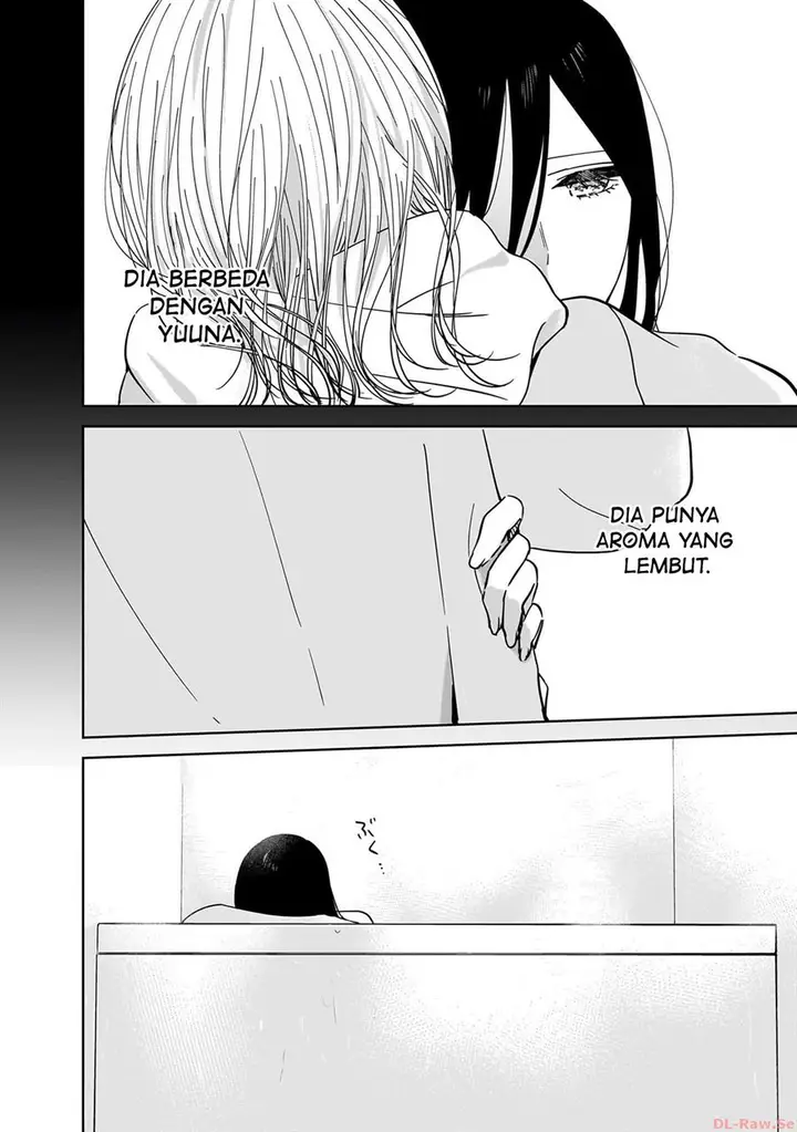 image-komik-ane-no-shinyuu-watashi-no-koibito-chapter-17-21/31