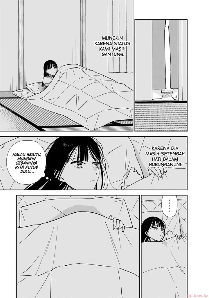 image-komik-ane-no-shinyuu-watashi-no-koibito-chapter-17-24/31