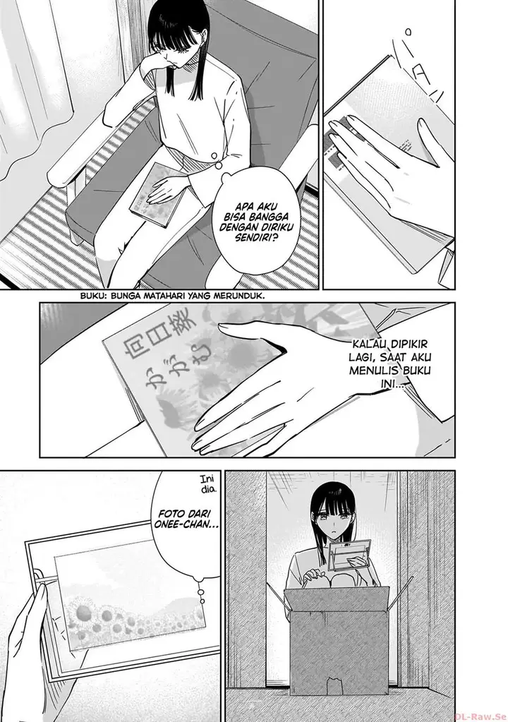 image-komik-ane-no-shinyuu-watashi-no-koibito-chapter-17-28/31