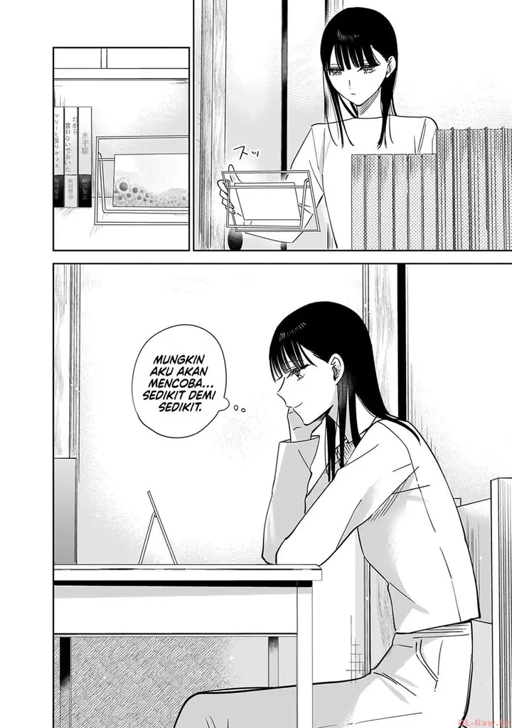 image-komik-ane-no-shinyuu-watashi-no-koibito-chapter-17-29/31