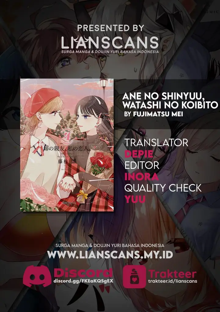 image-komik-ane-no-shinyuu-watashi-no-koibito-chapter-17-30/31