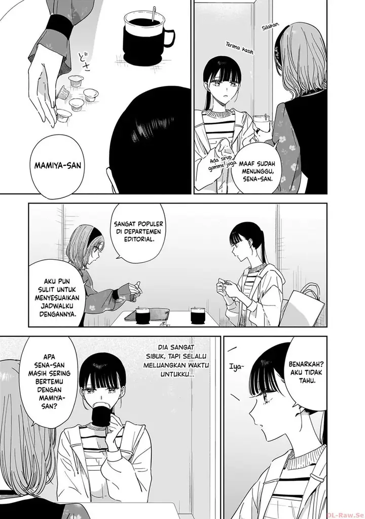 image-komik-ane-no-shinyuu-watashi-no-koibito-chapter-18-8/26