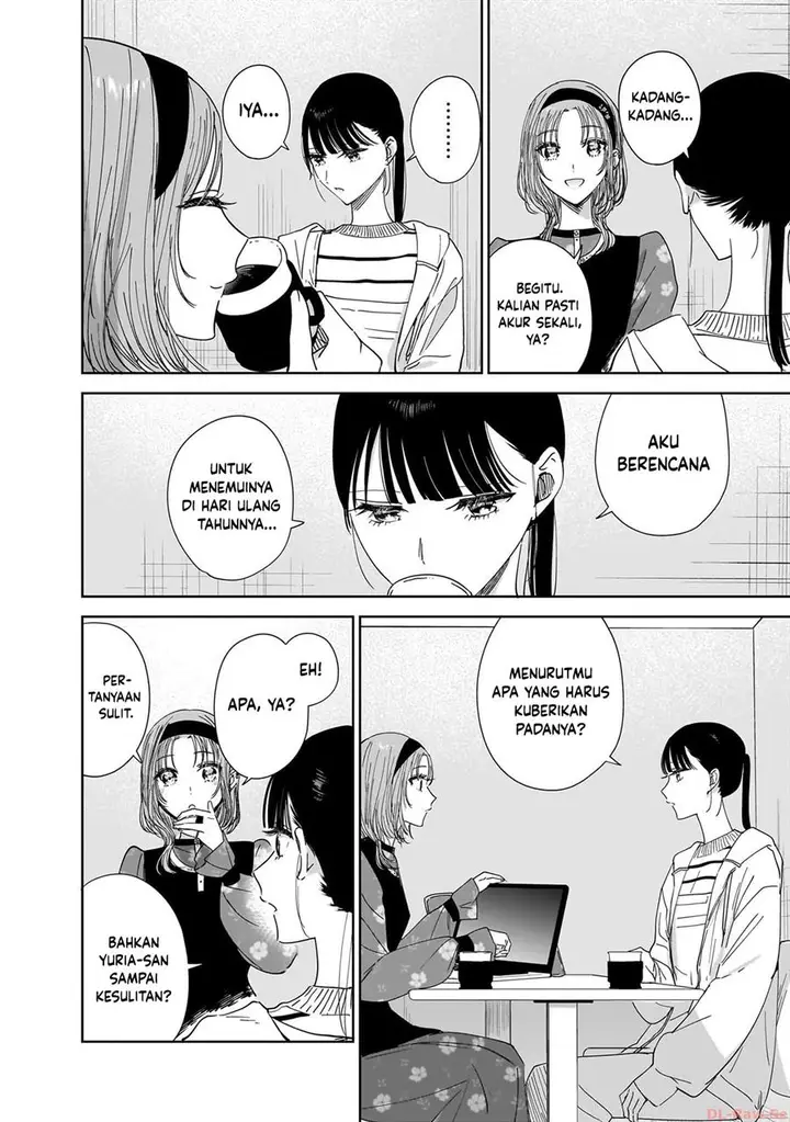 image-komik-ane-no-shinyuu-watashi-no-koibito-chapter-18-9/26