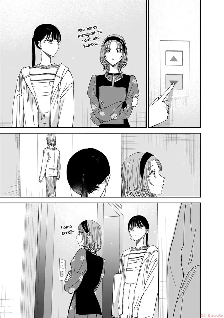 image-komik-ane-no-shinyuu-watashi-no-koibito-chapter-18-12/26