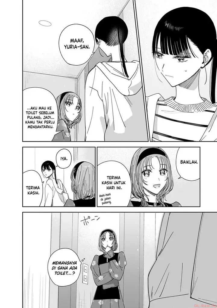 image-komik-ane-no-shinyuu-watashi-no-koibito-chapter-18-13/26