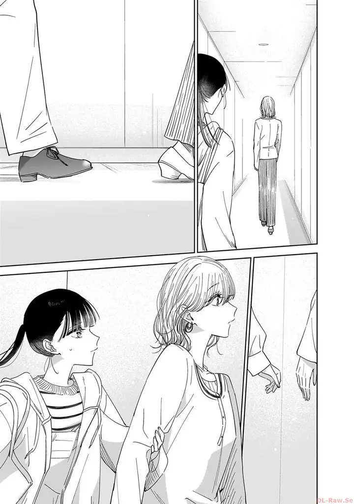 image-komik-ane-no-shinyuu-watashi-no-koibito-chapter-18-14/26