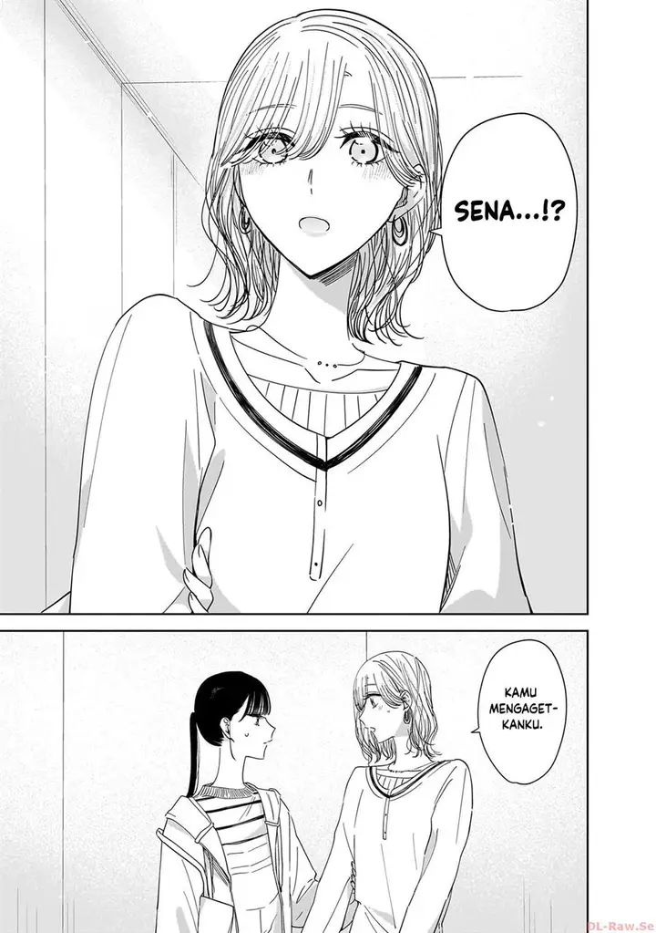 image-komik-ane-no-shinyuu-watashi-no-koibito-chapter-18-16/26