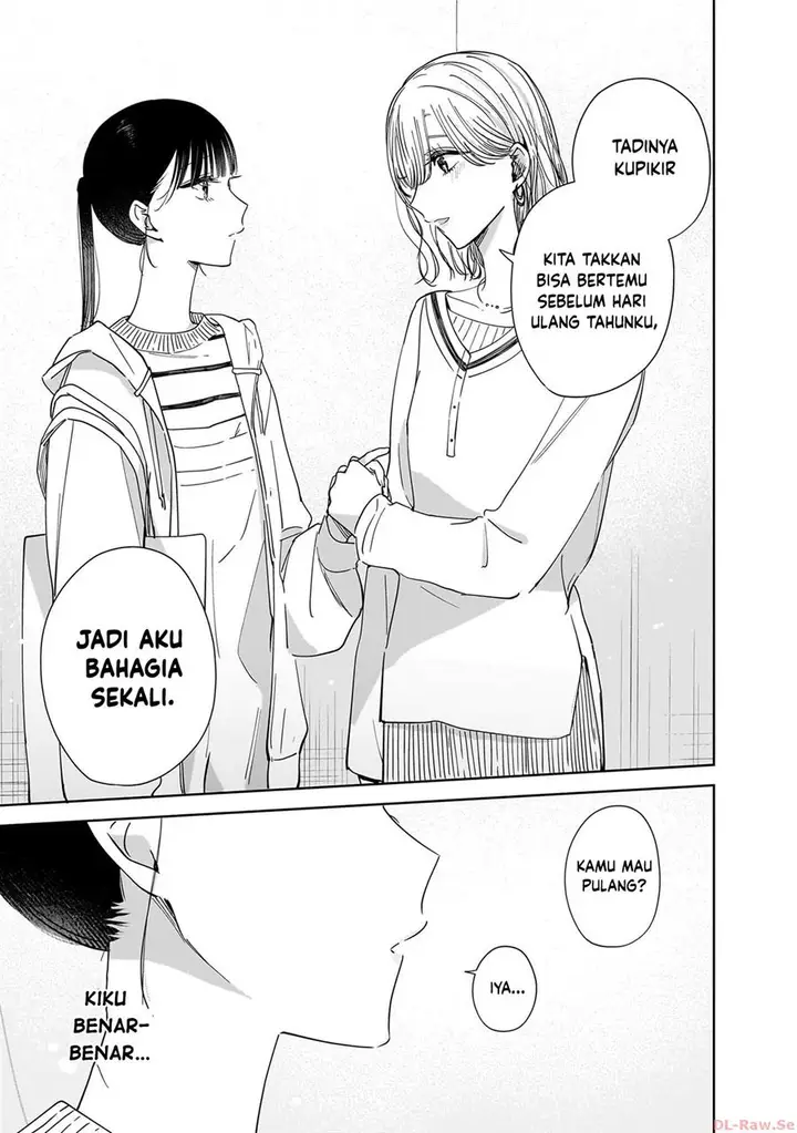 image-komik-ane-no-shinyuu-watashi-no-koibito-chapter-18-18/26