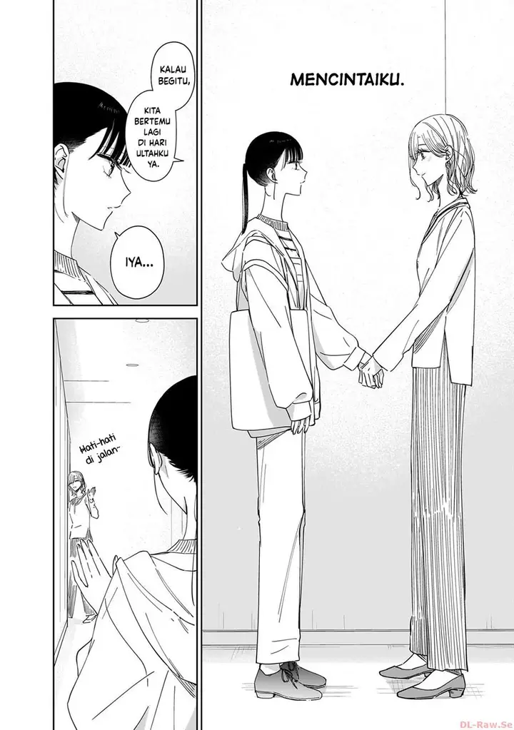 image-komik-ane-no-shinyuu-watashi-no-koibito-chapter-18-19/26