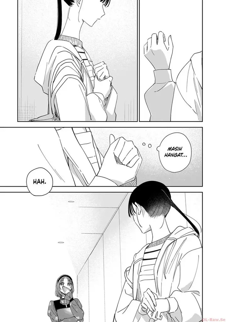 image-komik-ane-no-shinyuu-watashi-no-koibito-chapter-18-20/26