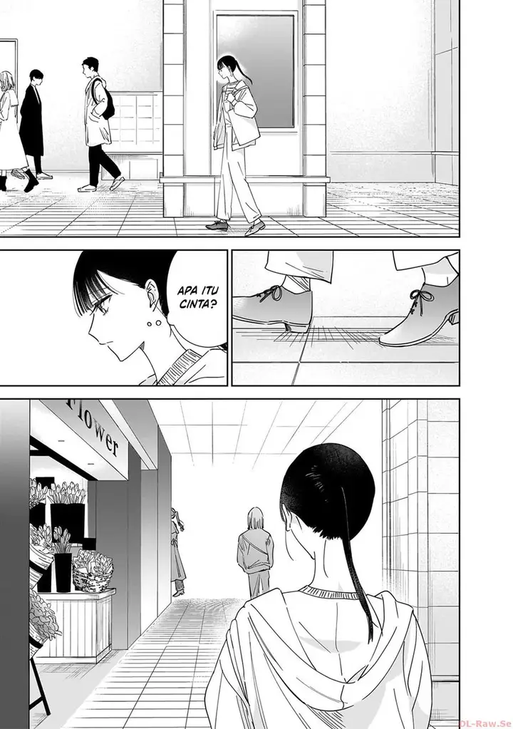 image-komik-ane-no-shinyuu-watashi-no-koibito-chapter-18-22/26