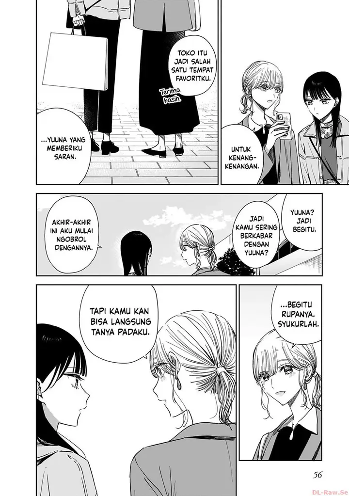 image-komik-ane-no-shinyuu-watashi-no-koibito-chapter-19-5/27