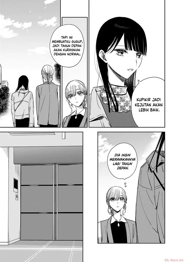 image-komik-ane-no-shinyuu-watashi-no-koibito-chapter-19-6/27