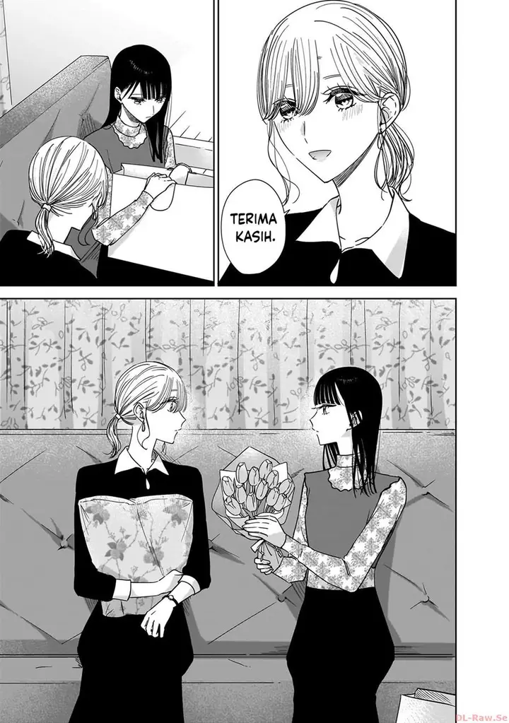 image-komik-ane-no-shinyuu-watashi-no-koibito-chapter-19-14/27