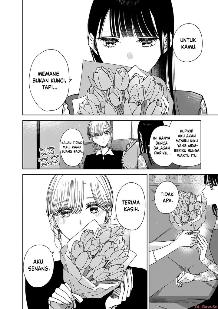 image-komik-ane-no-shinyuu-watashi-no-koibito-chapter-19-15/27