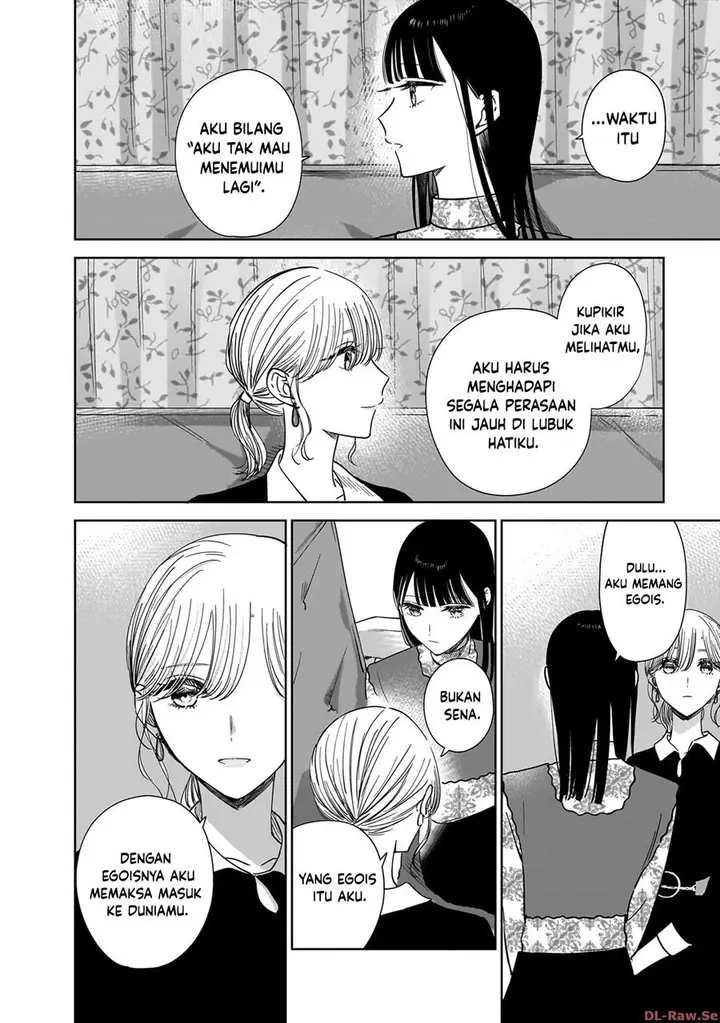 image-komik-ane-no-shinyuu-watashi-no-koibito-chapter-19-17/27