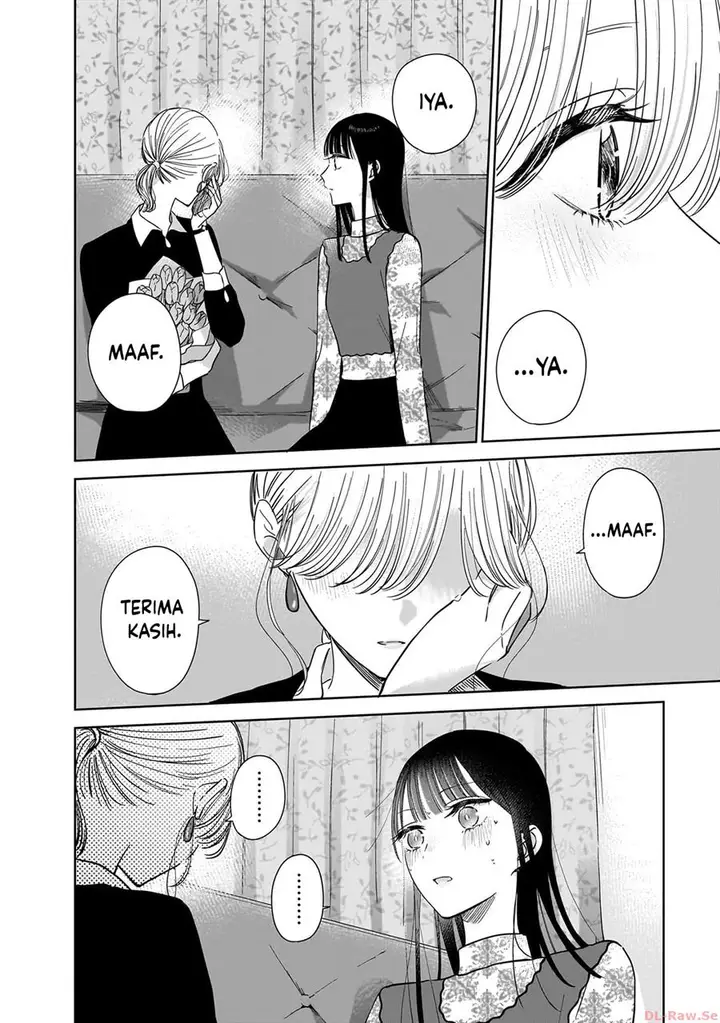 image-komik-ane-no-shinyuu-watashi-no-koibito-chapter-19-21/27