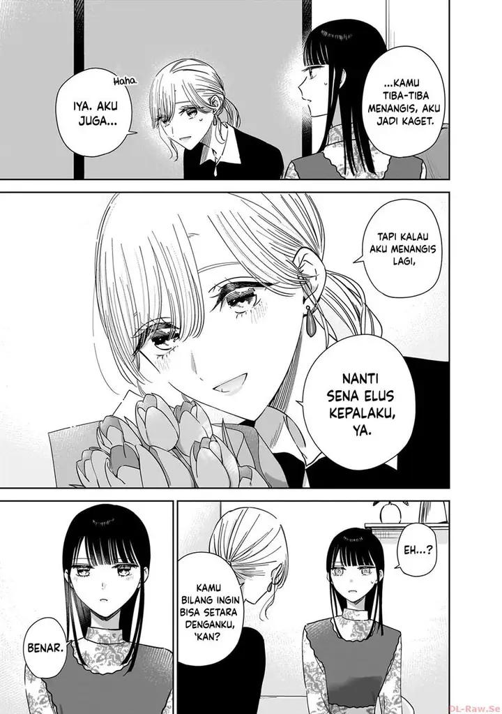 image-komik-ane-no-shinyuu-watashi-no-koibito-chapter-19-24/27