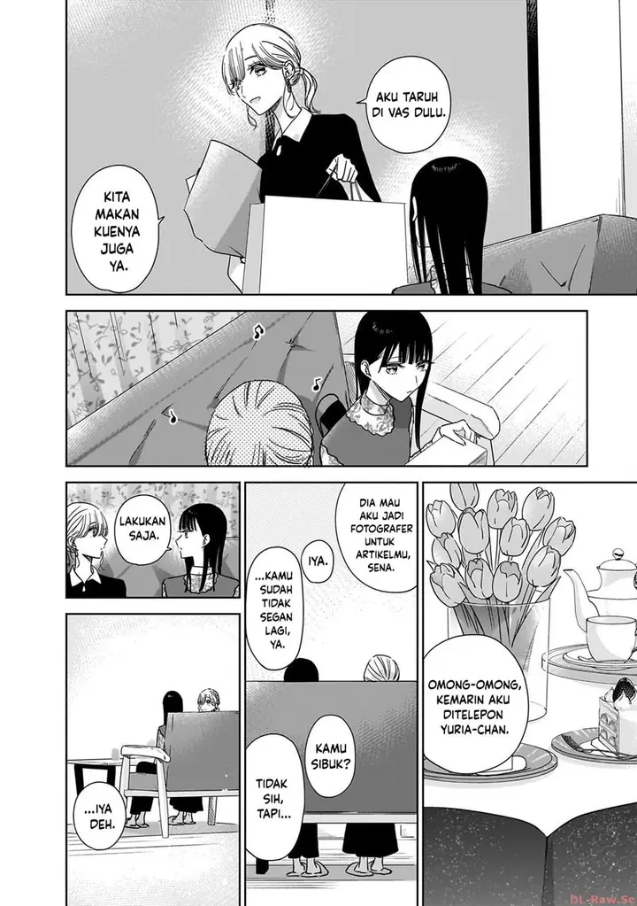 image-komik-ane-no-shinyuu-watashi-no-koibito-chapter-19-25/27