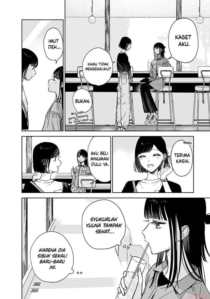 image-komik-ane-no-shinyuu-watashi-no-koibito-chapter-20-5/32