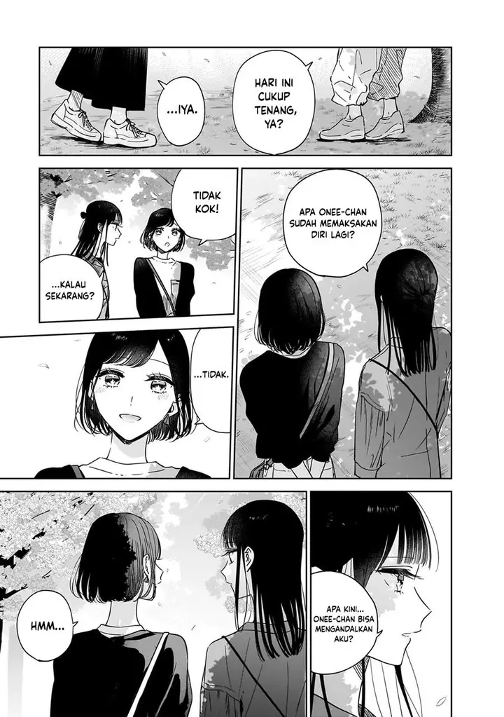 image-komik-ane-no-shinyuu-watashi-no-koibito-chapter-20-14/32