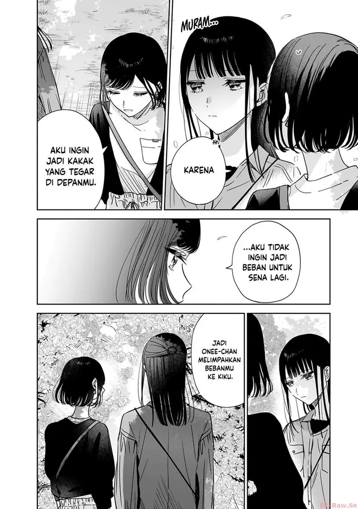 image-komik-ane-no-shinyuu-watashi-no-koibito-chapter-20-15/32