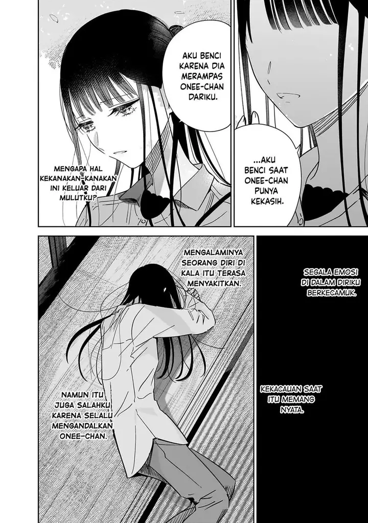 image-komik-ane-no-shinyuu-watashi-no-koibito-chapter-20-17/32